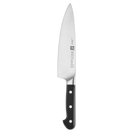 Pro 8" Traditional Chef's Knife