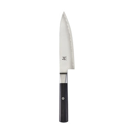 Koh 6" Chef's Knife