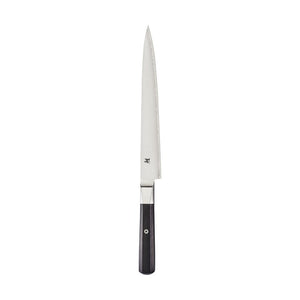 1010954 Kitchen/Cutlery/Open Stock Knives