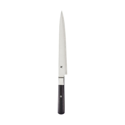 Product Image: 1010954 Kitchen/Cutlery/Open Stock Knives