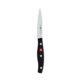 Twin Signature 4" Paring Knife