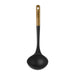 1003592 Kitchen/Kitchen Tools/Kitchen Utensils