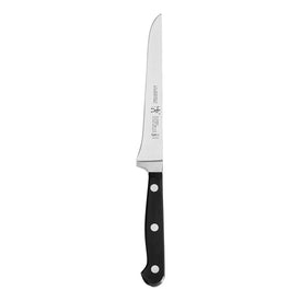 Classic 5.5" Boning Knife