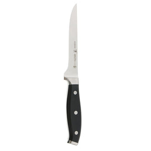 1014002 Kitchen/Cutlery/Open Stock Knives