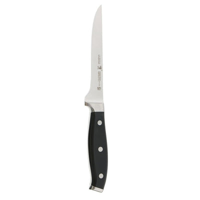 Product Image: 1014002 Kitchen/Cutlery/Open Stock Knives
