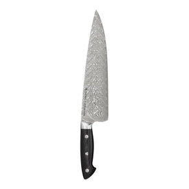 Kramer Euroline Stainless Damascus 10" Chef's Knife