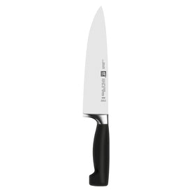 Four Star 8" Chef's Knife
