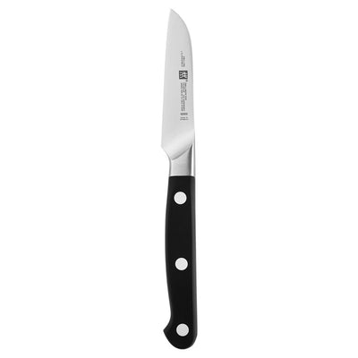 1002744 Kitchen/Cutlery/Open Stock Knives