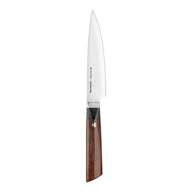 Bob Kramer Meiji 5" Utility Knife