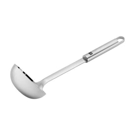 Pro Tools Stainless Steel Soup Ladle