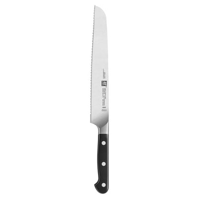 Product Image: 1002804 Kitchen/Cutlery/Open Stock Knives