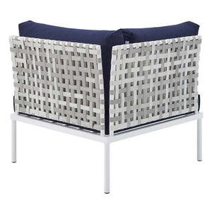 EEI-4537-TAU-NAV Outdoor/Patio Furniture/Outdoor Chairs