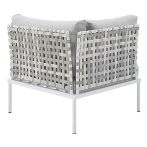 EEI-4537-TAU-GRY Outdoor/Patio Furniture/Outdoor Chairs