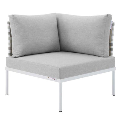 Product Image: EEI-4537-TAU-GRY Outdoor/Patio Furniture/Outdoor Chairs