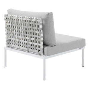 EEI-4946-TAU-GRY-SET Outdoor/Patio Furniture/Patio Conversation Sets