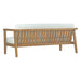 EEI-5483-NAT-WHI-SET Outdoor/Patio Furniture/Patio Conversation Sets