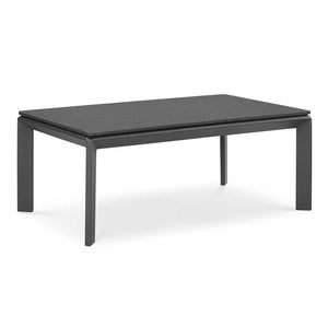 EEI-3793-SLA-WHI Outdoor/Patio Furniture/Patio Conversation Sets
