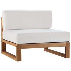 EEI-4257-NAT-WHI-SET Outdoor/Patio Furniture/Patio Conversation Sets