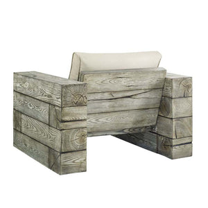 EEI-4035-LGR-BEI-SET Outdoor/Patio Furniture/Patio Conversation Sets