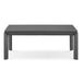 EEI-3570-SLA Outdoor/Patio Furniture/Outdoor Tables