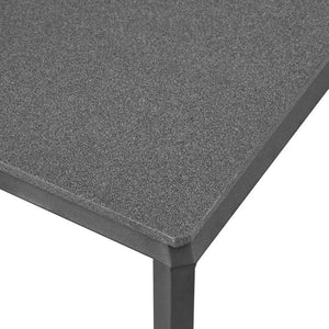 EEI-3570-SLA Outdoor/Patio Furniture/Outdoor Tables