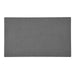 EEI-3570-SLA Outdoor/Patio Furniture/Outdoor Tables
