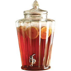 Royal Ridge 2.3 Gallon Beverage Dispenser