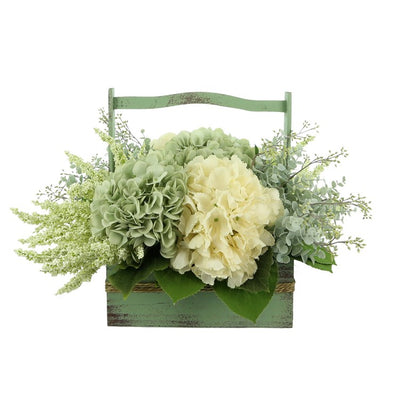 Product Image: CDFL6572 Decor/Faux Florals/Floral Arrangements