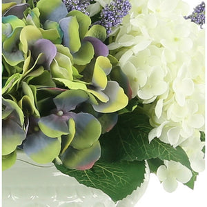 CDFL6263 Decor/Faux Florals/Floral Arrangements