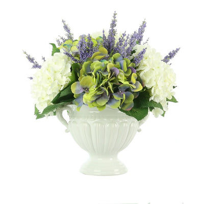 Product Image: CDFL6263 Decor/Faux Florals/Floral Arrangements