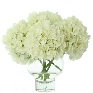CDFL6233 Decor/Faux Florals/Floral Arrangements