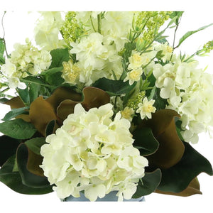 CDFL6543 Decor/Faux Florals/Floral Arrangements