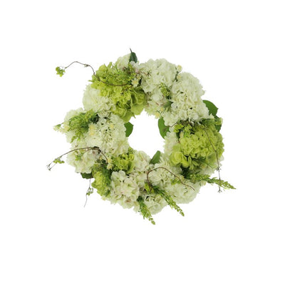 Product Image: CDWR1176 Decor/Faux Florals/Wreaths & Garlands