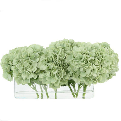 Product Image: CDFL6237 Decor/Faux Florals/Floral Arrangements