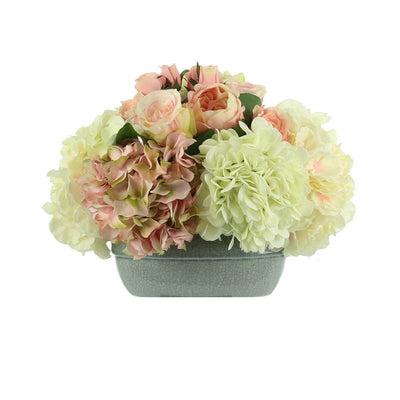 Product Image: CDFL6268 Decor/Faux Florals/Floral Arrangements