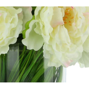 CDFL6244 Decor/Faux Florals/Floral Arrangements