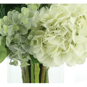 CDFL6275 Decor/Faux Florals/Floral Arrangements