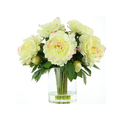 Product Image: CDFL6245 Decor/Faux Florals/Floral Arrangements