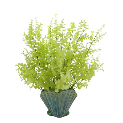 Product Image: CDFL6555 Decor/Faux Florals/Floral Arrangements