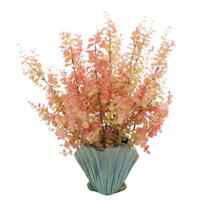 CDFL6557 Decor/Faux Florals/Floral Arrangements