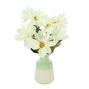 CDFL6562 Decor/Faux Florals/Floral Arrangements