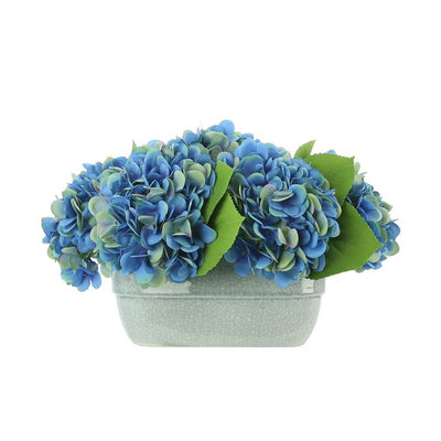 Product Image: CDFL6255 Decor/Faux Florals/Floral Arrangements