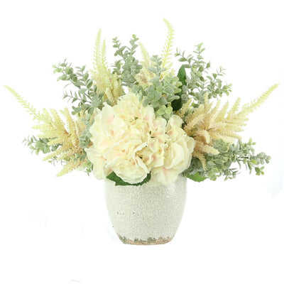 Product Image: CDFL6256 Decor/Faux Florals/Floral Arrangements