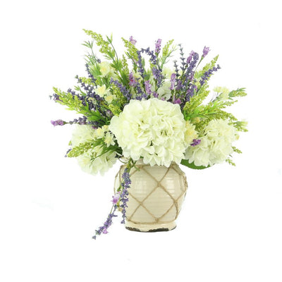 Product Image: CDFL6258 Decor/Faux Florals/Floral Arrangements