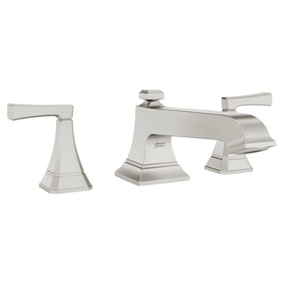Product Image: T612900.295 Bathroom/Bathroom Tub & Shower Faucets/Tub Fillers