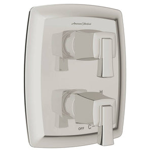 TU353740.013 Bathroom/Bathroom Tub & Shower Faucets/Tub & Shower Diverters & Volume Controls