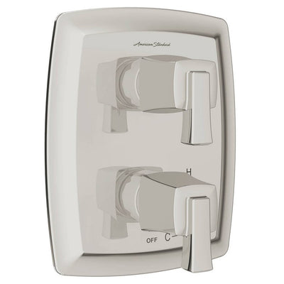 Product Image: TU353740.013 Bathroom/Bathroom Tub & Shower Faucets/Tub & Shower Diverters & Volume Controls