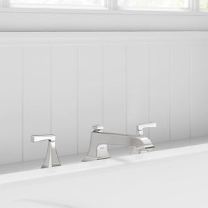 T612900.002 Bathroom/Bathroom Tub & Shower Faucets/Tub Fillers