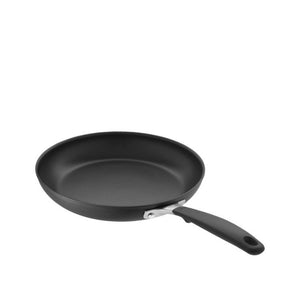 CW000957-003 Kitchen/Cookware/Saute & Frying Pans