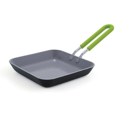 Product Image: CW001360-015 Kitchen/Cookware/Saute & Frying Pans